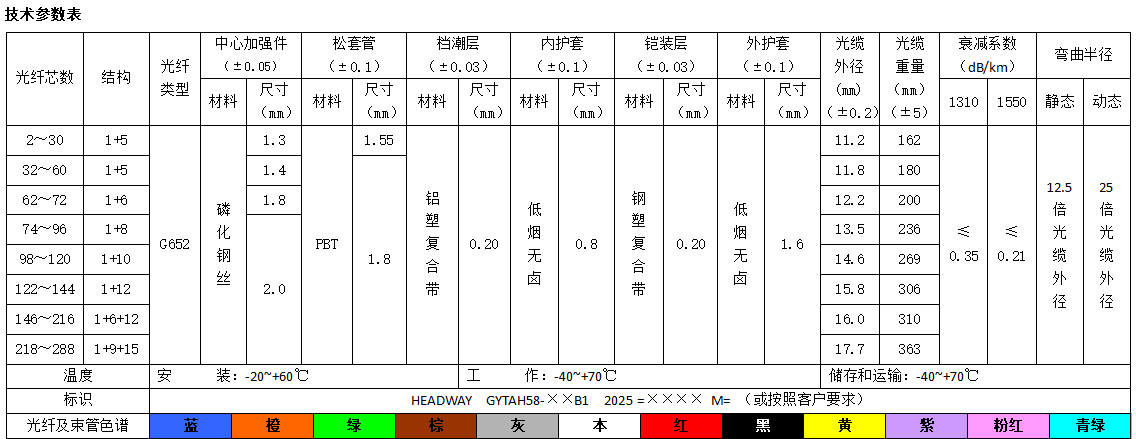 圖片1-.jpg